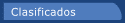 Clasificados